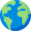 Aceite de Jatamansi por países